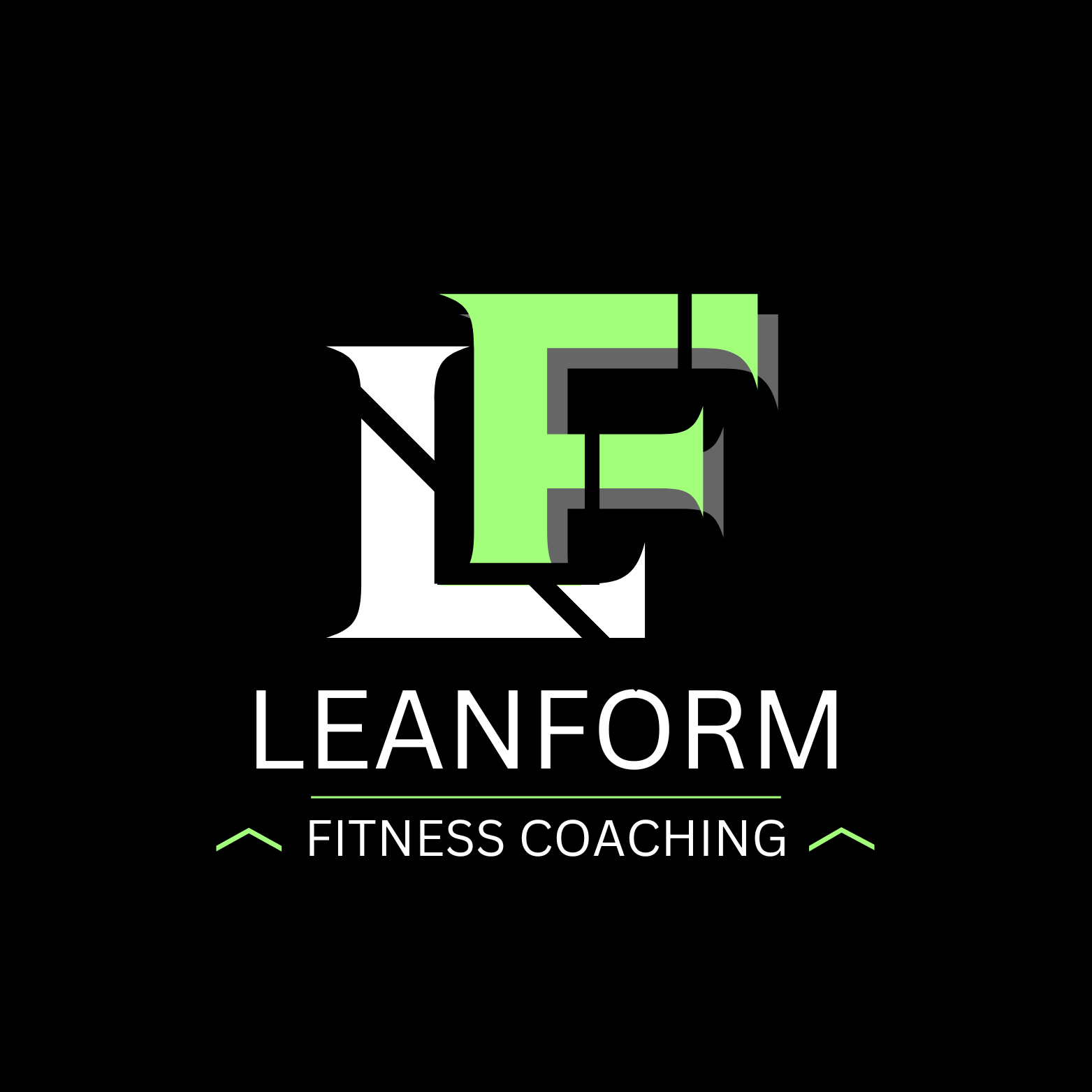 LEANFORM FITNESS