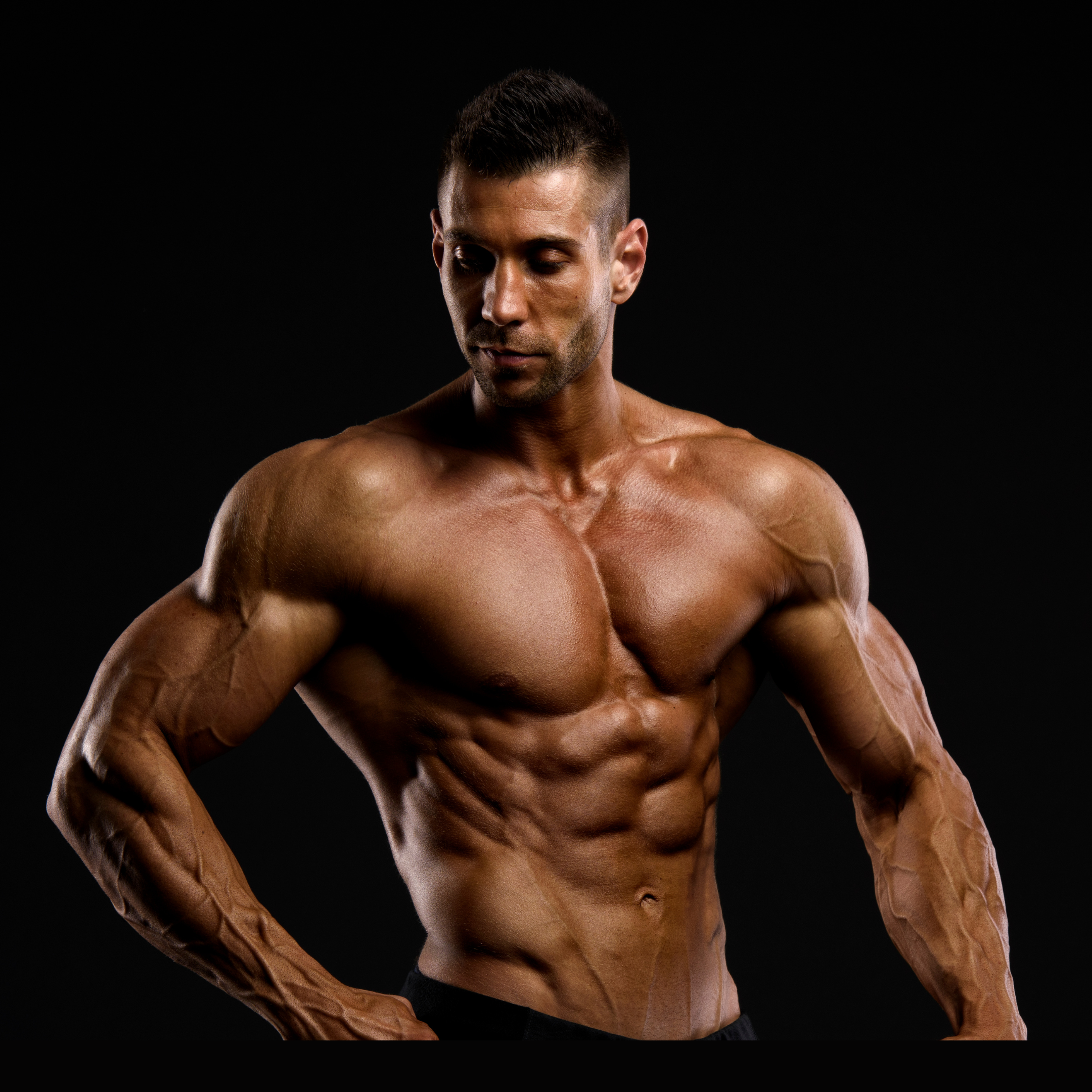 LEANFORM FITNESS