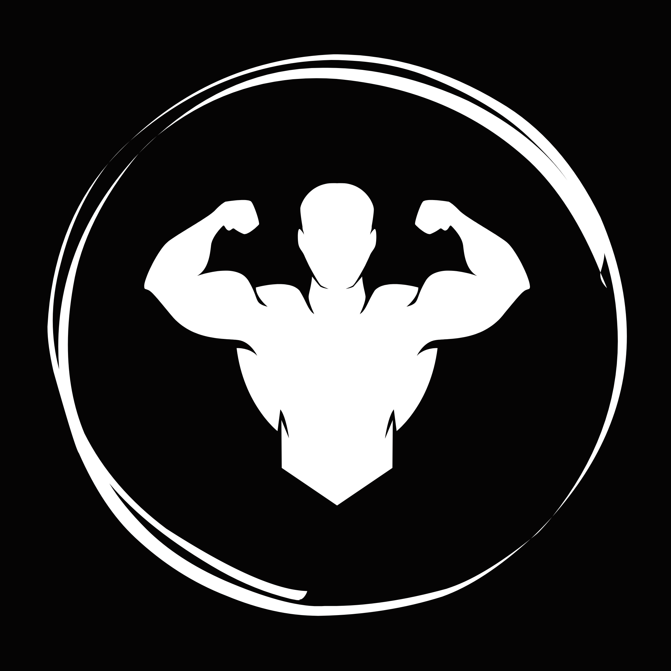 LEANFORM FITNESS