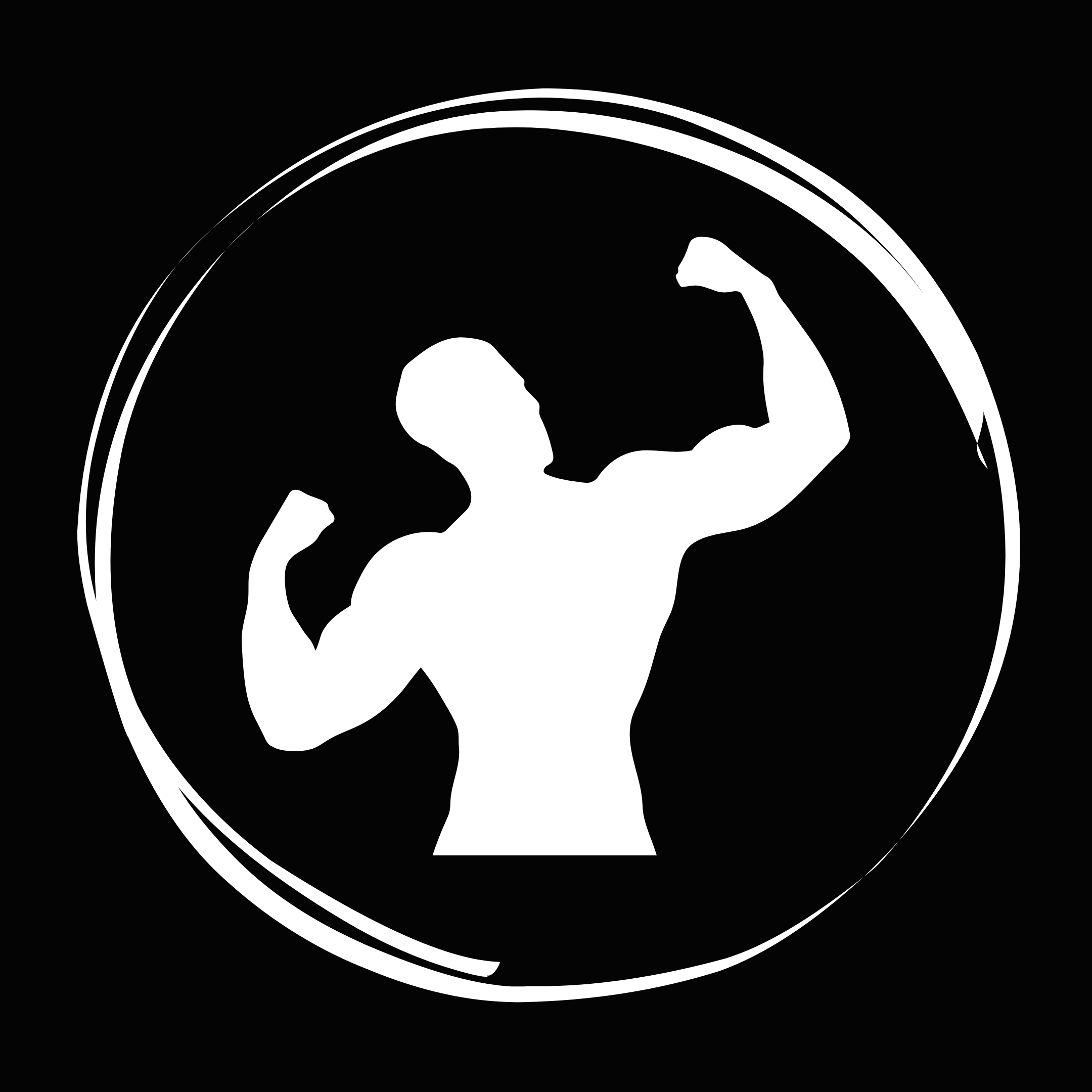 LEANFORM FITNESS