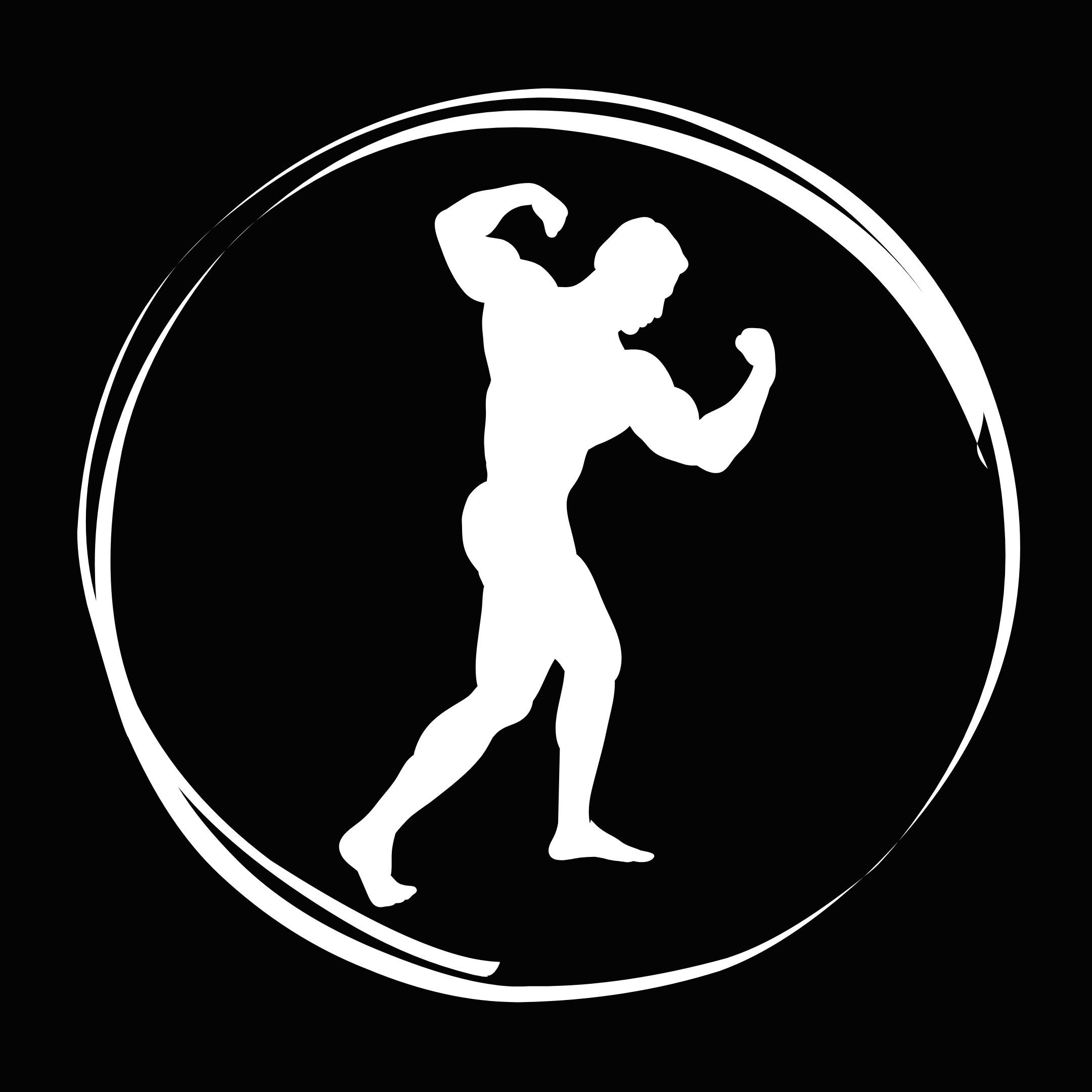 LEANFORM FITNESS
