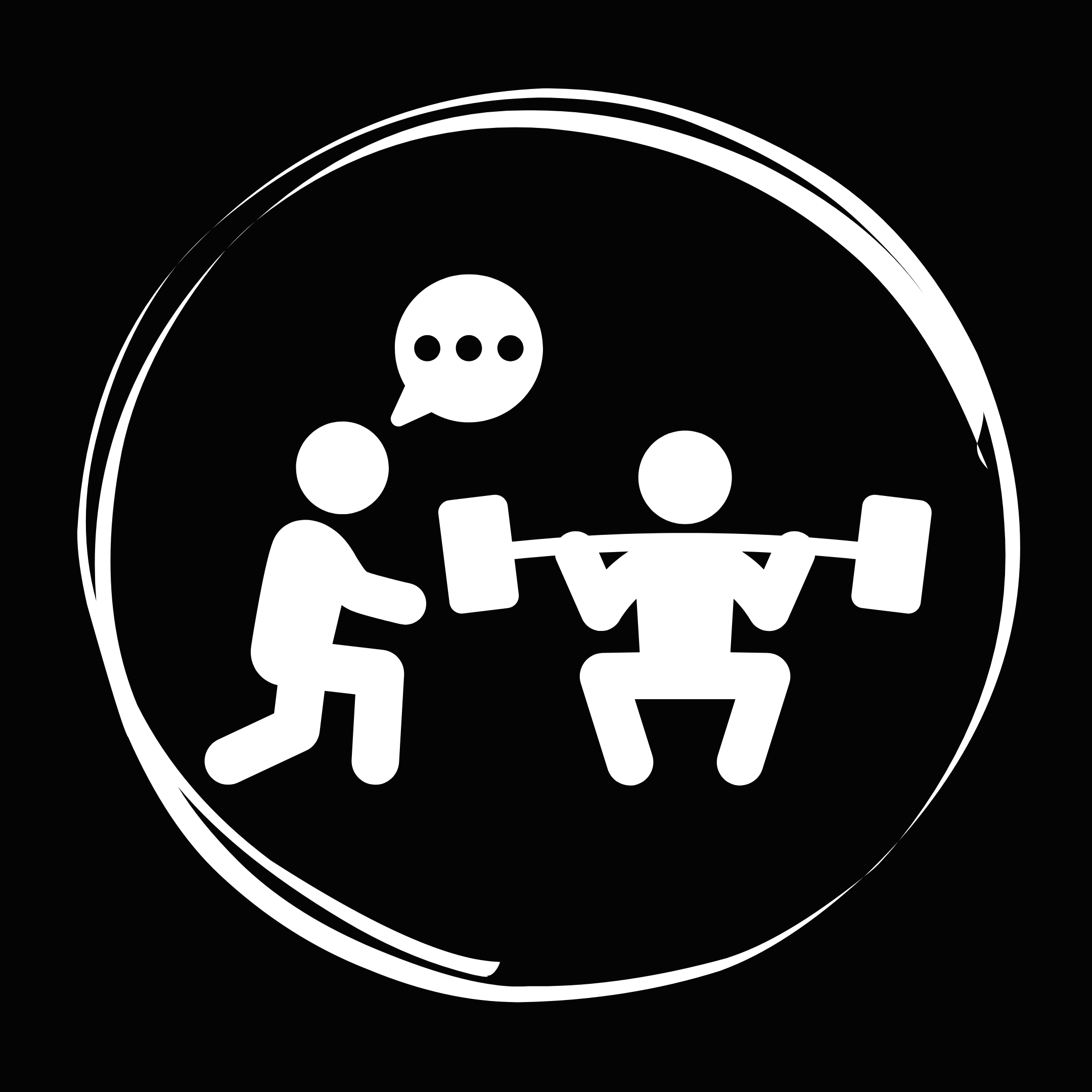 LEANFORM FITNESS