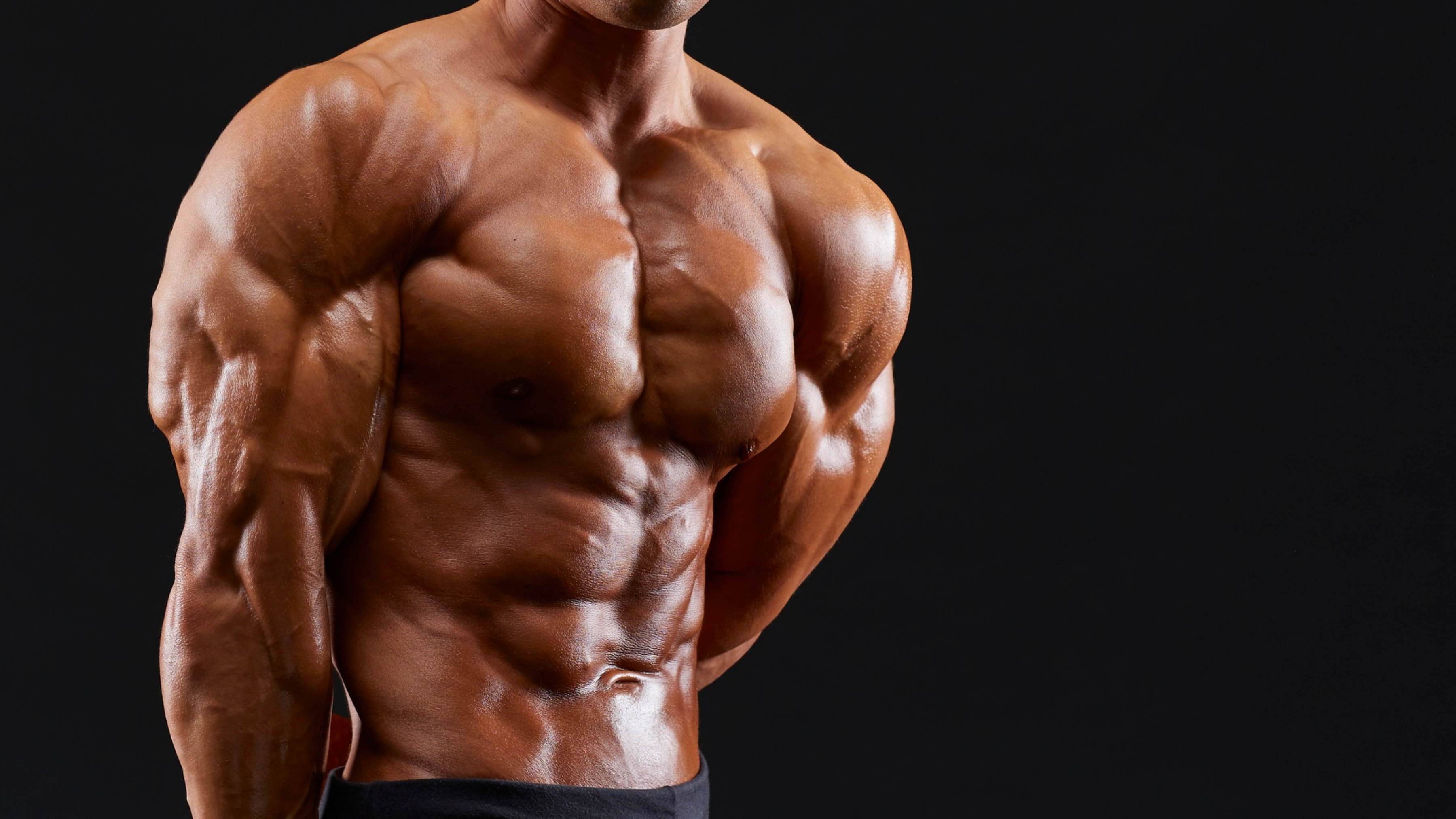 LEANFORM FITNESS