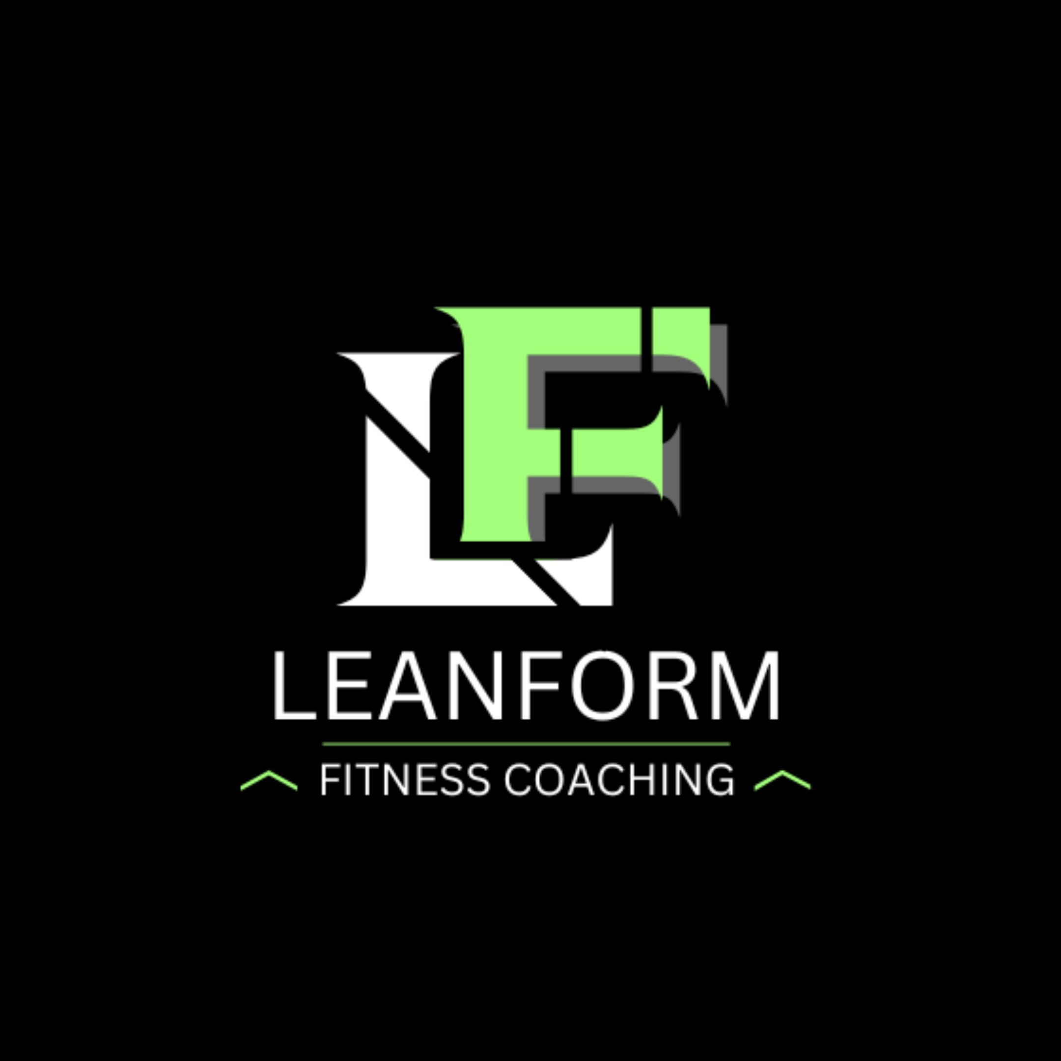 LEANFORM FITNESS