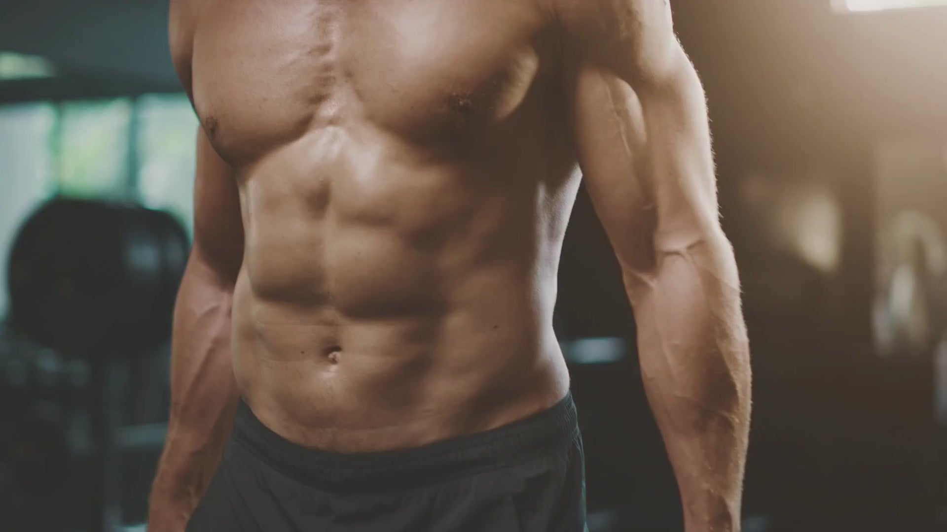 LEANFORM FITNESS