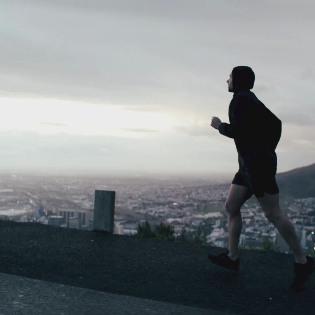 LEANFORM FITNESS