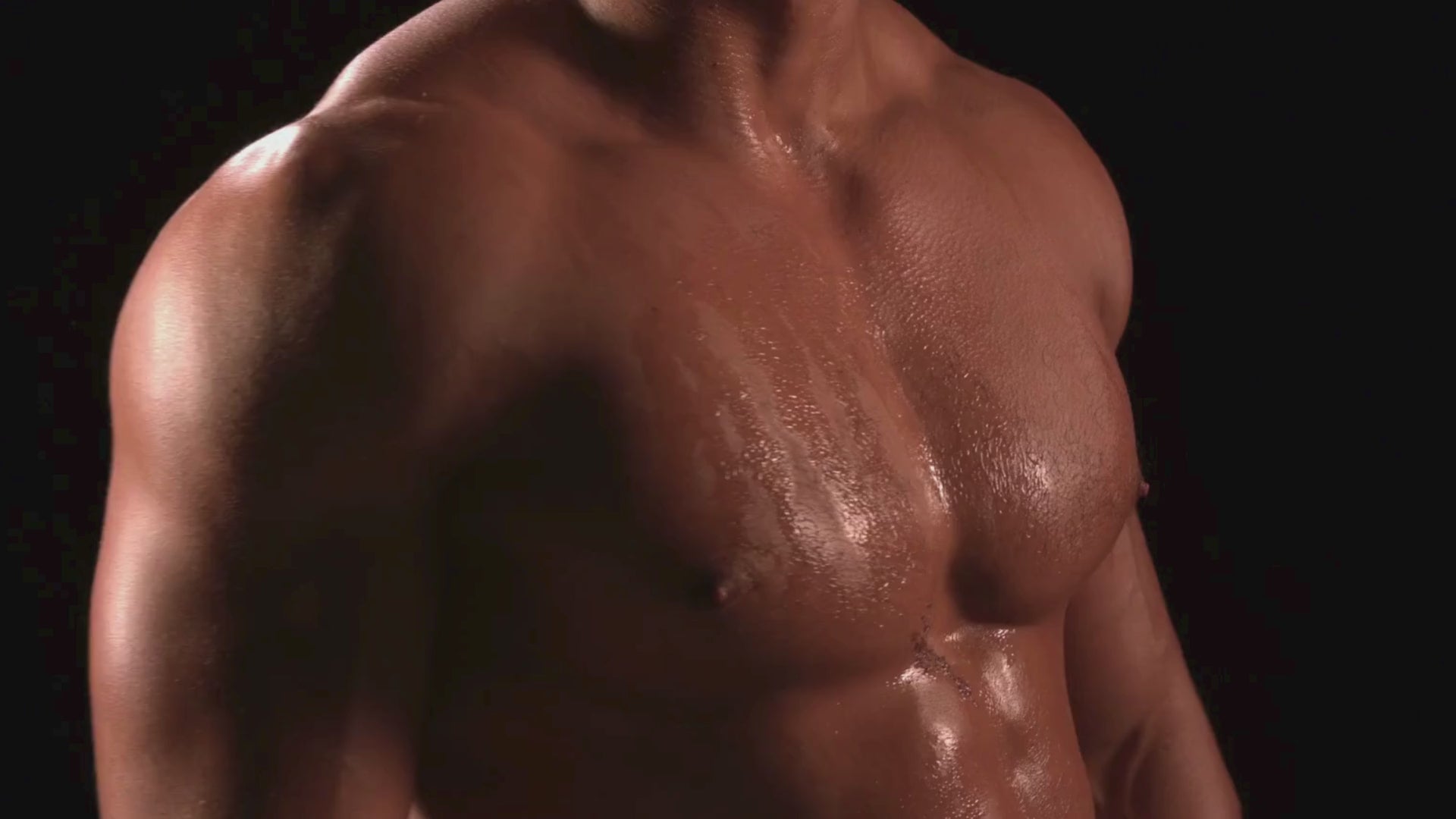 LEANFORM FITNESS